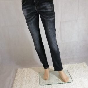 Men's Denim Jean